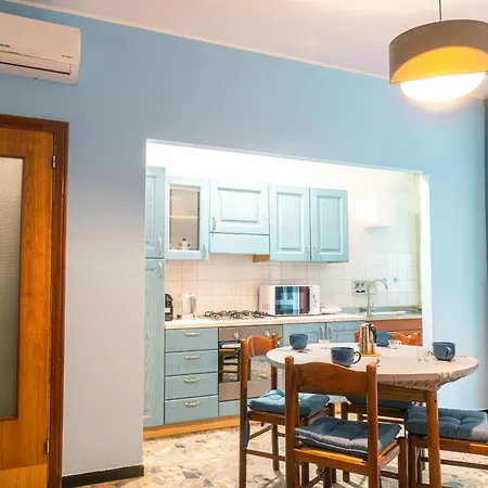 Con Giardino Vicino Al Golf & Tennis *