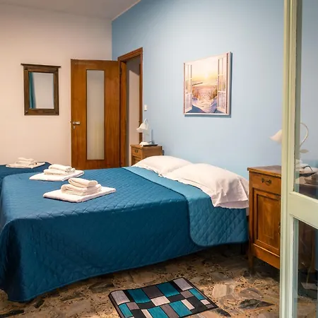 Con Giardino Vicino Al Golf & Tennis Rapallo